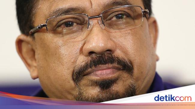 FPI dan HTI Jadi Simalakama Jika Anies Jadi Presiden