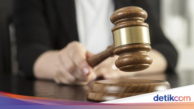 Sungguh Miris Bila Benar Ada Isu Jual-Beli Restorative Justice