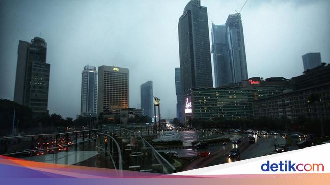 DPRD Bakal Bentuk Pansus soal Halte Tutupi Patung Selamat Datang