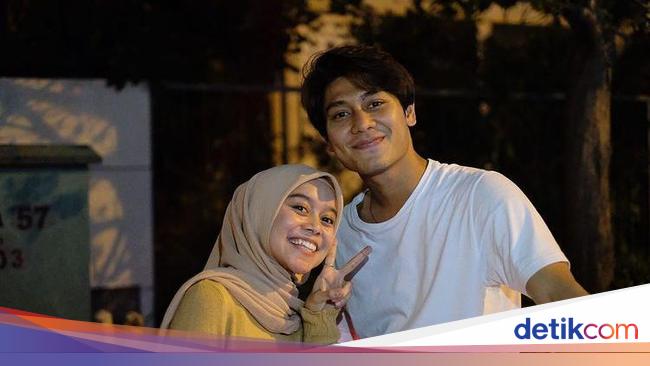 Rizky Billar Kini Tak Lagi Sandang Status Tersangka