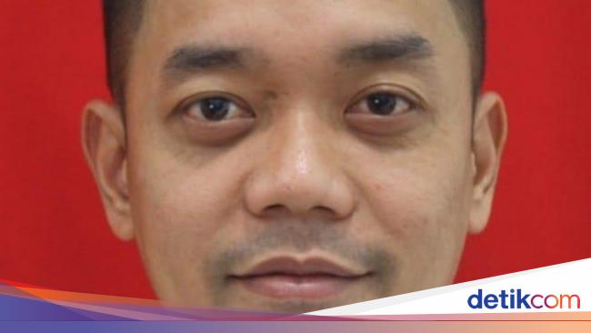 Heran dan Sindiran Pihak AKBP Doddy Sebab Irjen Teddy Cabut BAP