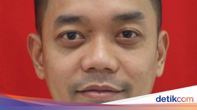 AKBP Doddy Ajukan Jadi Justice Collaborator di Kasus Irjen Teddy Minahasa