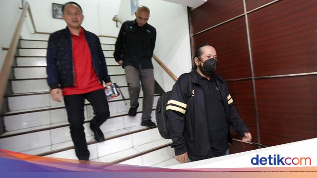 Paguyuban Suporter Timnas Harap Ada Asuransi Keamanan Saat Nonton Bola