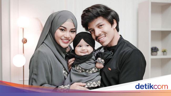 Ameena Suka Sapi dan Kambing, Atta Halilintar Langsung Belikan Peternakan