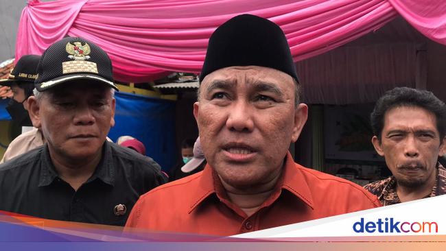 Tertibkan Parkir Liar di Margonda, Walkot Idris Siapkan Lahan Khusus