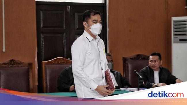 CCTV Kasus Yosua Jadi Kunci dan Ketakutan Anak Buah Sambo di Dini Hari