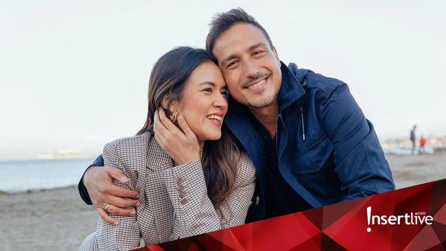 Putusan Cerai Raisa dan Hamish Daud Akan Keluar Hari Ini
