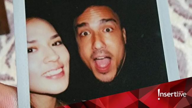 In-depth: Berpisah Tanpa Perang, Raisa dan Hamish Daud Usai di Sini