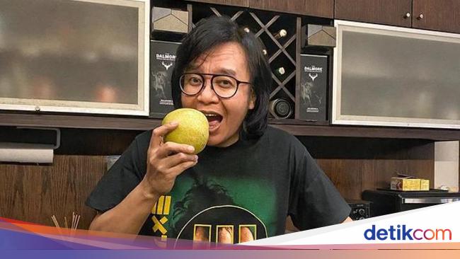 Chord Gitar Penjaga Hati dari Ari Lasso Lengkap dengan Lirik