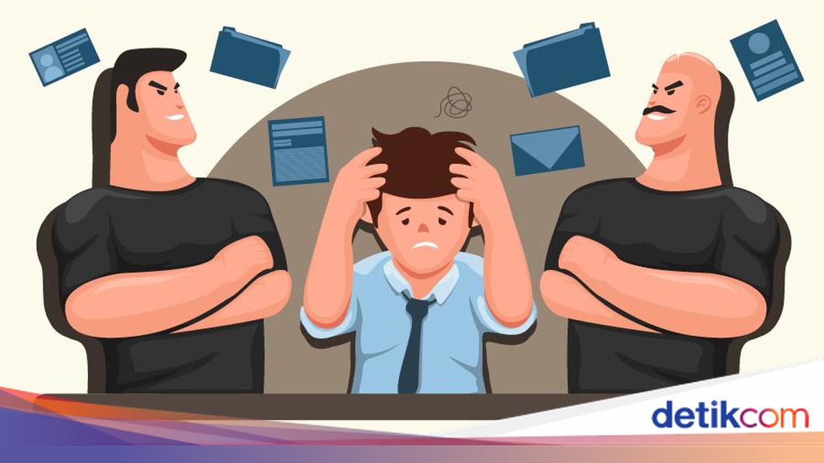 Heboh DC Prank Damkar di Semarang, Indosaku Minta Maaf dan Pecat Oknum