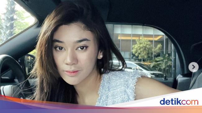 Perasaan Clara Shinta Awal Mula Dituduh Kaya karena Jadi Simpanan Pejabat