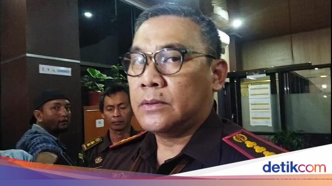 Nikita Mirzani Ditahan, Kejari Serang Segera Susun Dakwaan