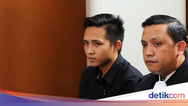 Tanda Tanya Wanita Nangis di Rumah Sambo yang Muncul Tiba-tiba