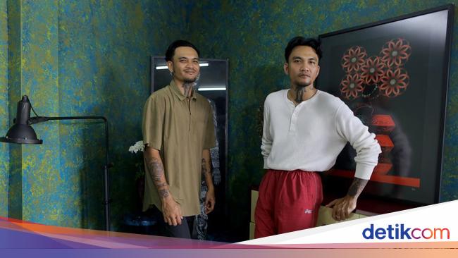 Pulau Para Dewa, Bali yang Memaafkan dan Mengabulkan Doa