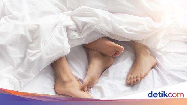 Pasal Zina di KUHP Baru vs Pandangan Dunia, Sampaikan Pendapat Anda!