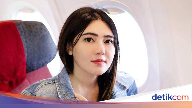 Via Vallen Mengaku Salah Manjakan Adik dengan Uang: Aku dari Keluarga Susah