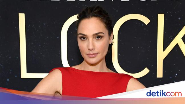 Spin-Off Kisah Wanita di Fast and Furious Jadi Prekuel