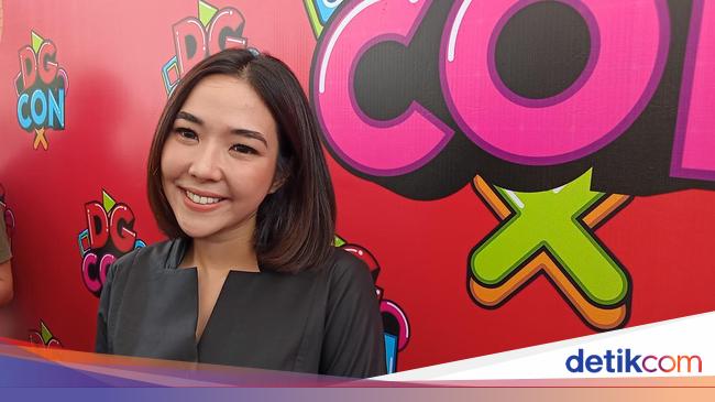 Pelapor Kasus Video Syur Gisel dan Nobu Sudah Buka Pintu Maaf