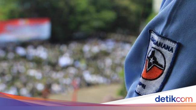 Pembubaran Mapala Girigahana Dikritik, UPN Veteran Jakarta Beri Penjelasan