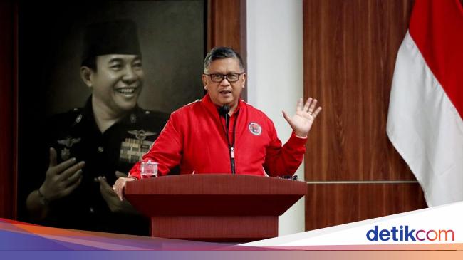 Jangan Ngaku Dukung Jokowi tapi Gandengan Erat Partai Pengkritik