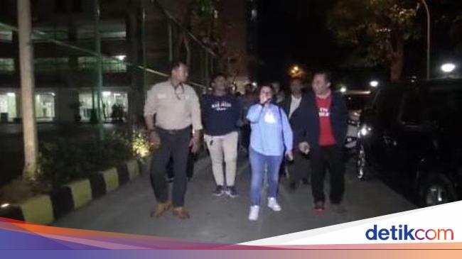 Kalibata City Siap Terapkan Pergub Larangan Sewa Harian