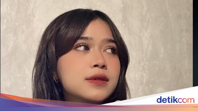 Brisia Jodie Belum Mau Menikah Meski Bucin dengan Pacar