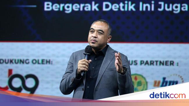 Pemkab Tangerang Bakal Patroli Awasi Larangan Bakar Petasan Saat Nataru