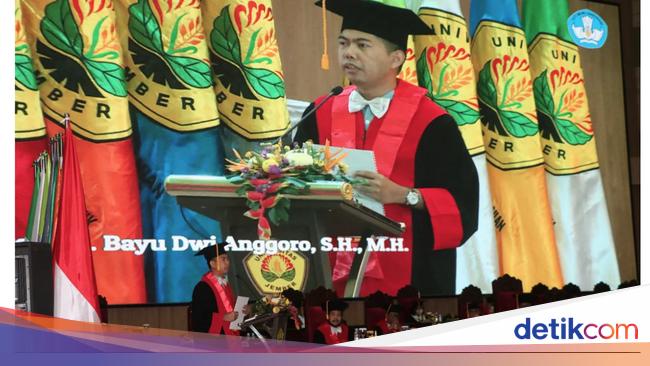 Segera Bentuk Lembaga Khusus untuk Cegah Obesitas Regulasi