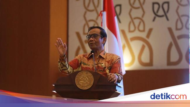 Mohon Ditaati, Analog Switch Off Keputusan Dunia Internasional