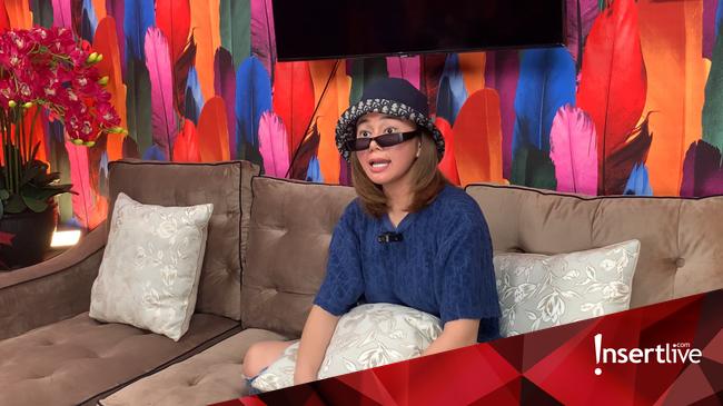 Operasi Plastik Wajah, Denise Chariesta Rogoh Kocek Rp1 Miliar