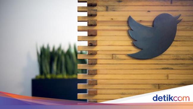 Rencana Elon Musk Centang Biru Twitter Berbayar, di Indonesia Gimana?