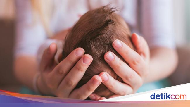 10 Negara dengan Tingkat Kesuburan Tertinggi dan Terendah
