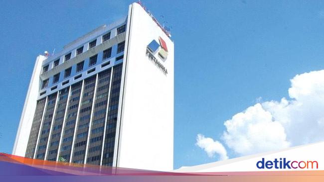 Pertamina Apresiasi Pembayaran Dana Kompensasi BBM Lebih Cepat