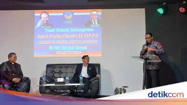 Latar Belakang Kita Beda, Tapi Satu Tujuan