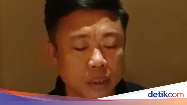 Geger Pengakuan Ismail Bolong Bikin Isu Perang Bintang di Polri Menyeruak