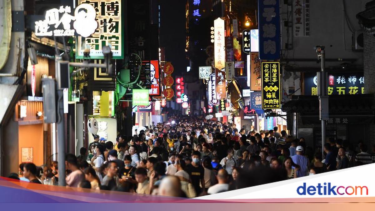 Populasi Manusia Eropa Pernah Lenyap Misterius, Ilmuwan Temukan Penyebabnya