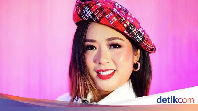 Yang Bikin Soimah Kecewa dari Perlakuan Petugas Pajak