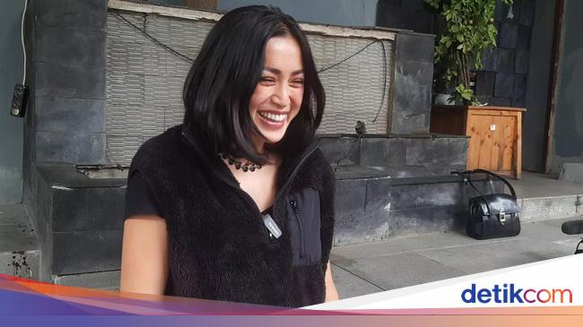 Jedar Bela Suami yang Dituding Tak Mau Tanggung KPR, Malah Dibayar Raffi Ahmad