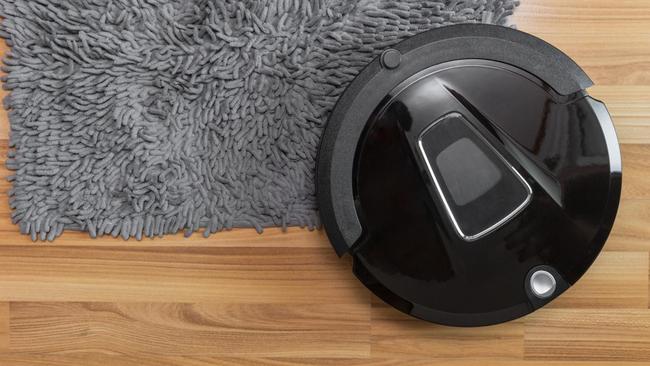 5 Rekomendasi Robot Vacuum Cleaner di Bawah Rp1 Juta, Tertarik yang
