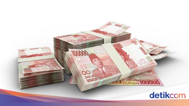 Bunga Kredit Makin Tinggi, Bank Bakal Naikkan Lagi?