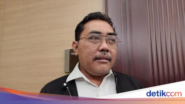 Keluar Koalisi Juga Nggak Masalah