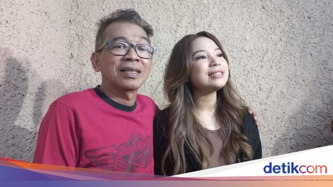 Jarwo Kwat Mengabdi untuk Dunia Komedi, Berhenti Melawak Saat Ajal Menjemput
