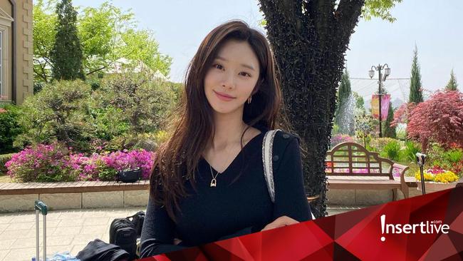 Lee Joo Bin Cerita Foto Identitasnya Dipakai Orang Lain untuk Scam