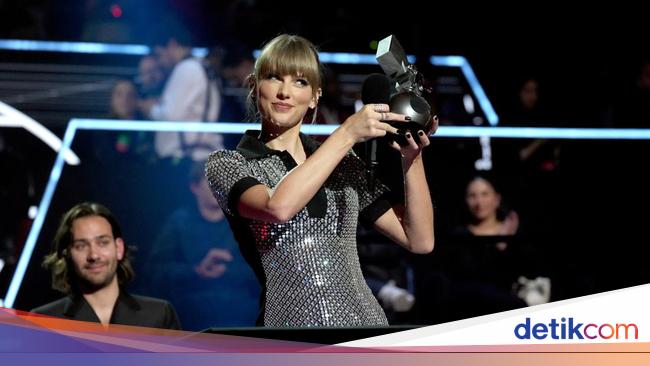 Remaja Dituduh Hancurkan Resepsi karena Tolak Beri Pengantin Tiket Konser