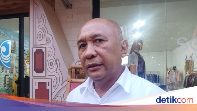 Menkop Sebut Bikin Usaha Makin Gampang Berkat UU Cipta Kerja