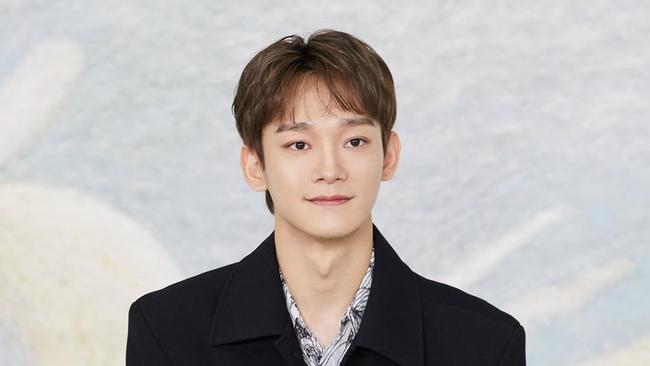 13 Idol KPop dengan Zodiak Virgo, Chen EXO hingga Jungkook BTS