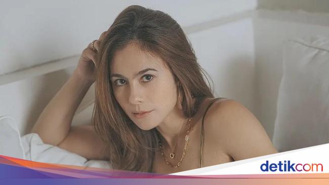 5 Selebriti Indonesia yang Jabat Komisaris Perusahaan