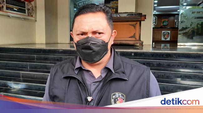 Polisi Libatkan Psikolog Forensik Gali Profil Sekeluarga Tewas di Kalideres