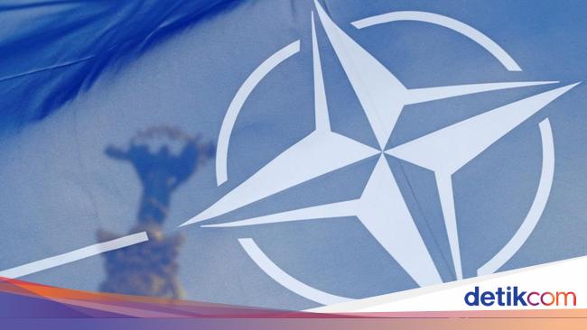 Daftar Negara Anggota NATO, Penjelasan, Sejarah dan Tujuannya