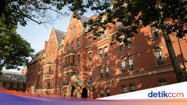 harvard-university_169